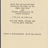The Plaza Hotel