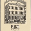 The Plaza Hotel