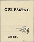 Index