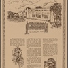 Sagebrush Inn