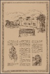 Sagebrush Inn