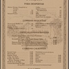 Sagebrush Inn