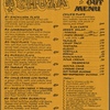 La Choza