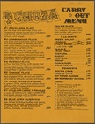 Index
