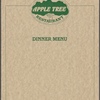 The Apple Tree Restaurant