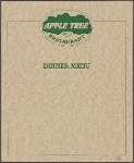 The Apple Tree Restaurant