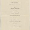 Felidia Ristorante