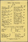 Button's Deli