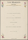 Index