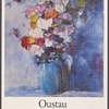Oustau de Baumaniere