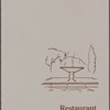 Le Riveria