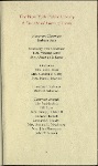 The New York Public Library
