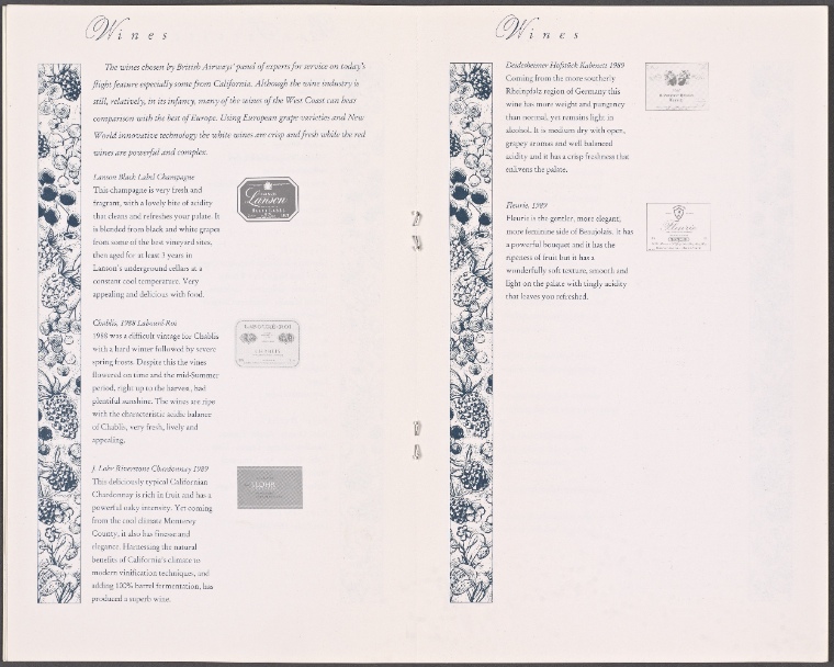 Index