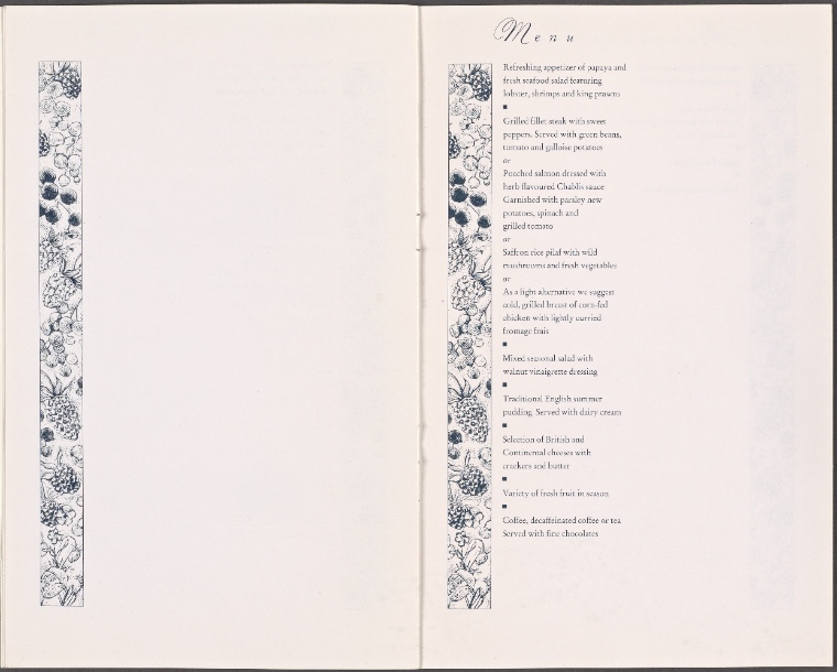 Index
