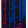 Bienvenue