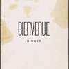 Bienvenue