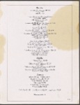Bienvenue