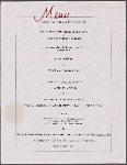La Colombe d'Or
