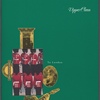 Upper Class