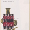 Upper Class