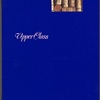Upper Class