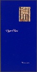 Upper Class