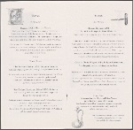 Upper Class