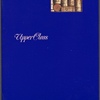 Upper Class