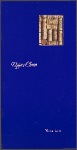 Upper Class