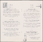 Upper Class