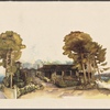 Highlands Inn and Pacific's Edge Restaurant