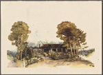 Highlands Inn and Pacific's Edge Restaurant