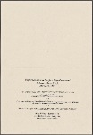 Highlands Inn and Pacific's Edge Restaurant