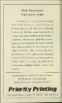 The Hudson River Club