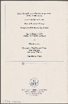 Restaurant and/or location not given
