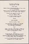 Restaurant and/or location not given