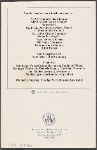 Restaurant and/or location not given