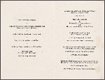 Restaurant and/or location not given