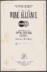 Restaurant and/or location not given