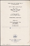 Restaurant and/or location not given