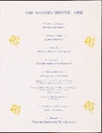 Restaurant and/or location not given