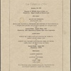 La Colombe d'Or