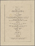 La Colombe d'Or