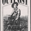 Outpost
