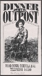 Outpost