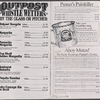 Outpost