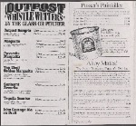 Outpost
