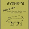Sydney's