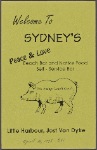 Sydney's