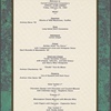 Restaurant and/or location not given